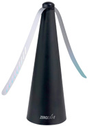 ELT010 Elettroinsetticida con spina